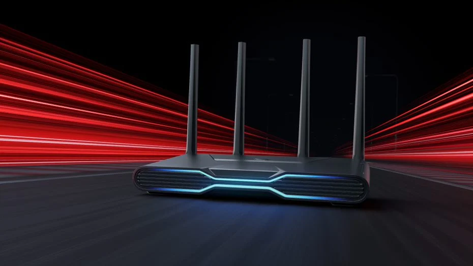 GC Daily: Xiaomi may discontinue Redmi router lineup, How Tandem OLEDs ...