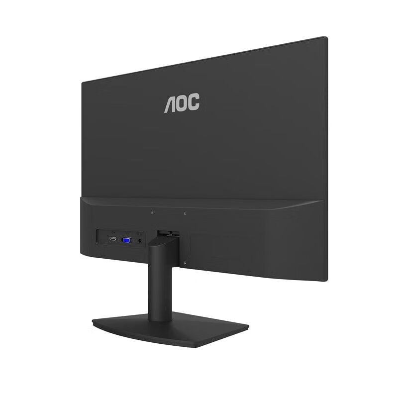 AOC 24B15H2 Monitor