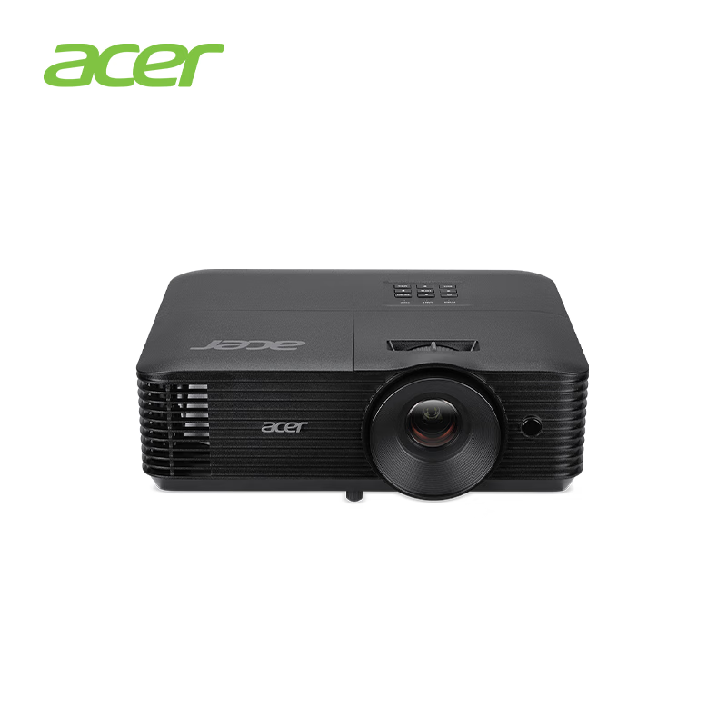 Acer AW620p Projector