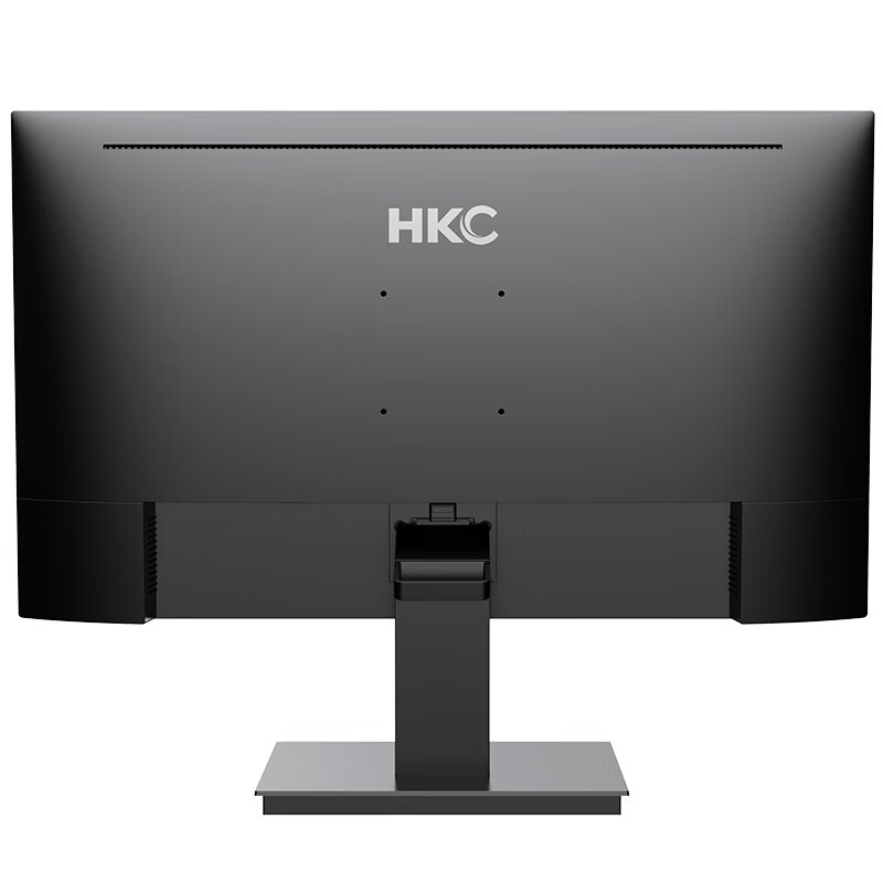 HKC V2511 Monitor