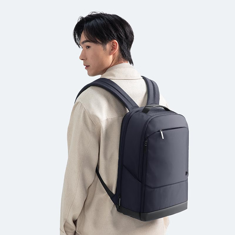 Xiaomi Mijia Business Backpack