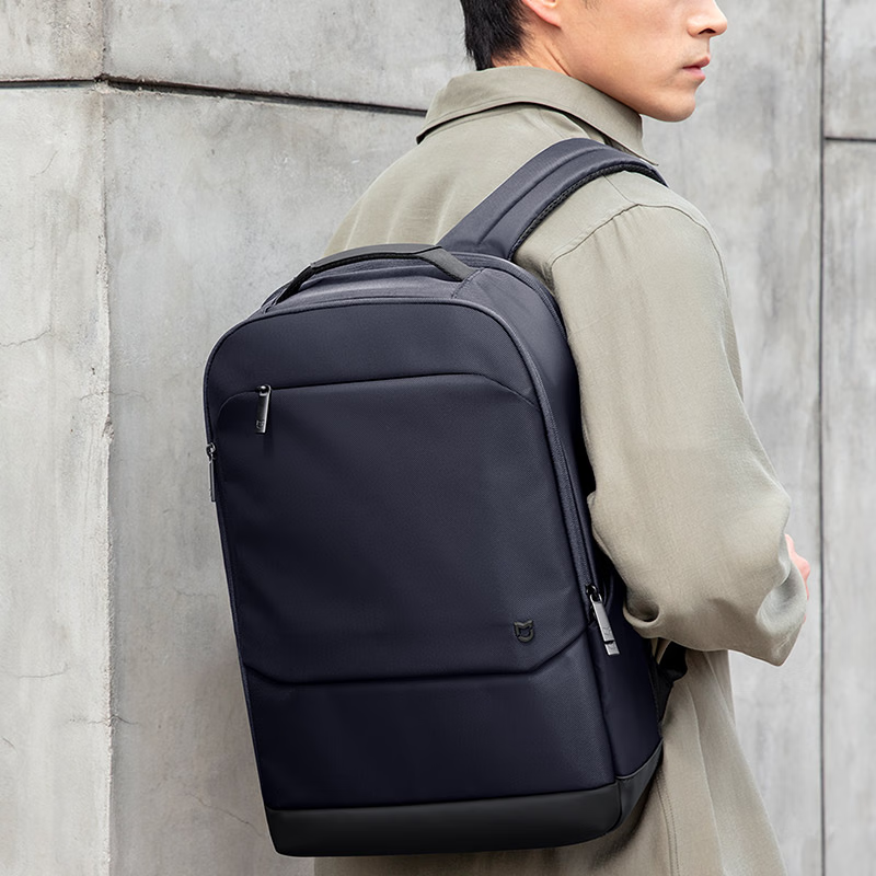 Xiaomi Mijia Business Backpack