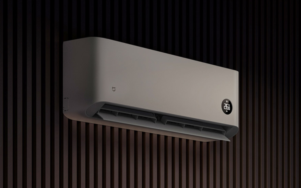 Xiaomi Mijia Giant Power Saving Air Conditioner 3HP