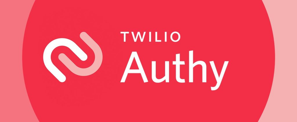 Twilioの認証アプリAuthyがハッキング被害：3300万件の電話番号が流出