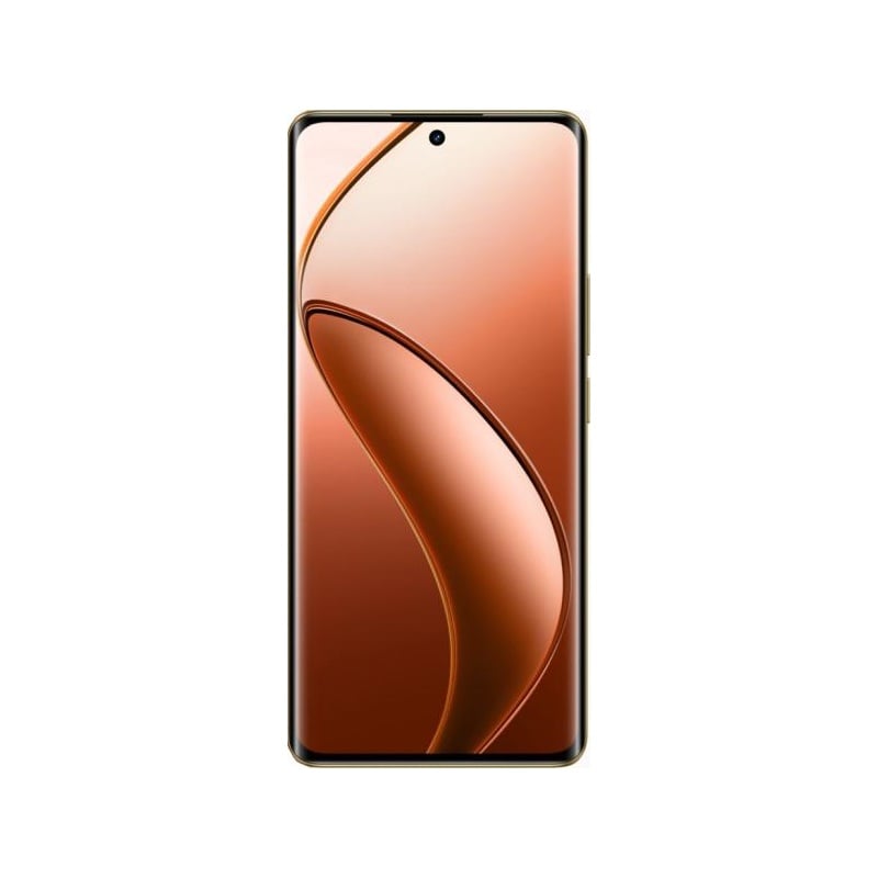 Realme 13 Pro Plus - Specs, Price, Reviews, & Best Deals