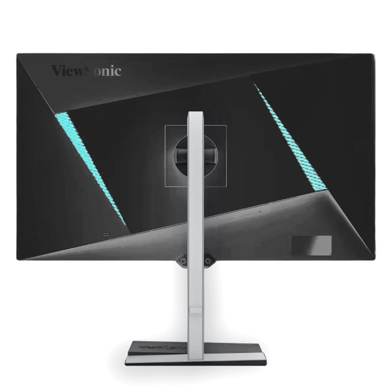 ViewSonic XG323-4K-OLED2 Monitor