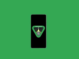 Vivo, iQOO Android 15 update