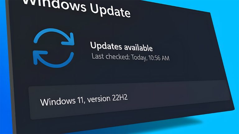 Want an Ad-Free Windows 11? Don’t Install the Latest Update - Gizmochina