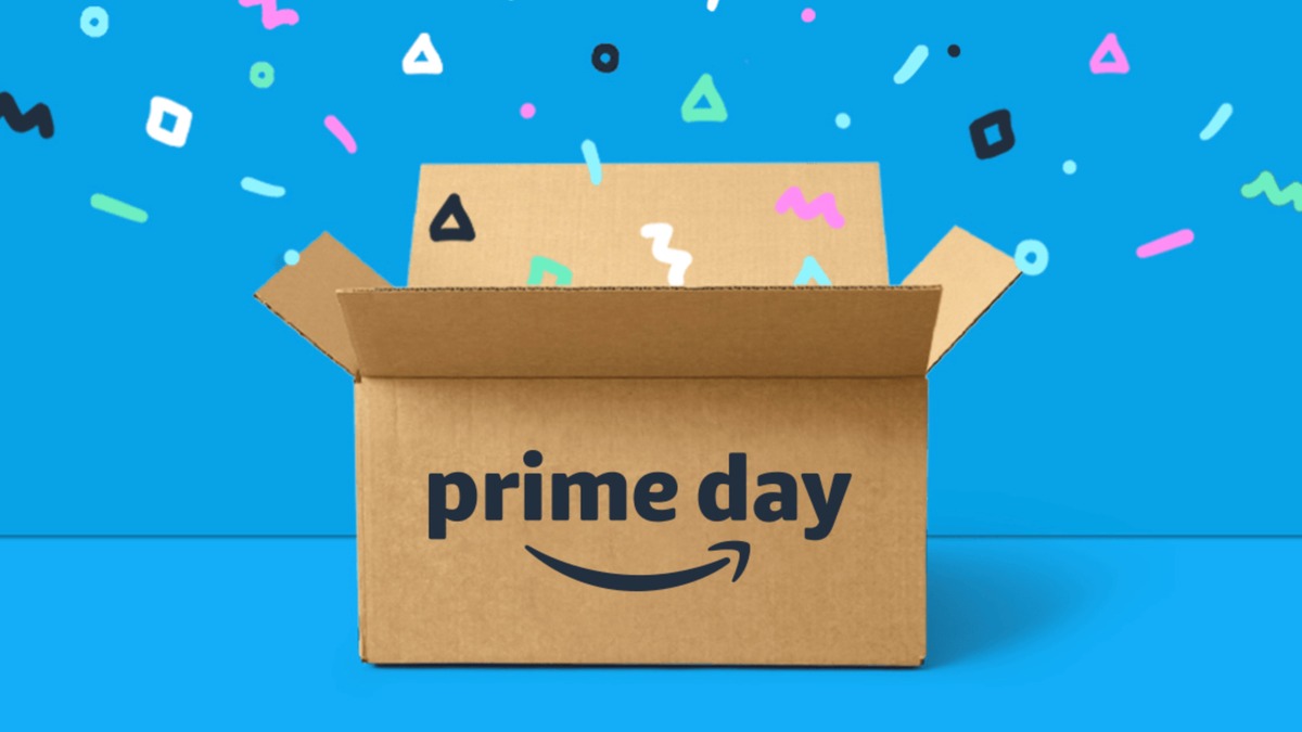 Prime Day 2024 Deals Know everything about the sale in the US Gizmochina