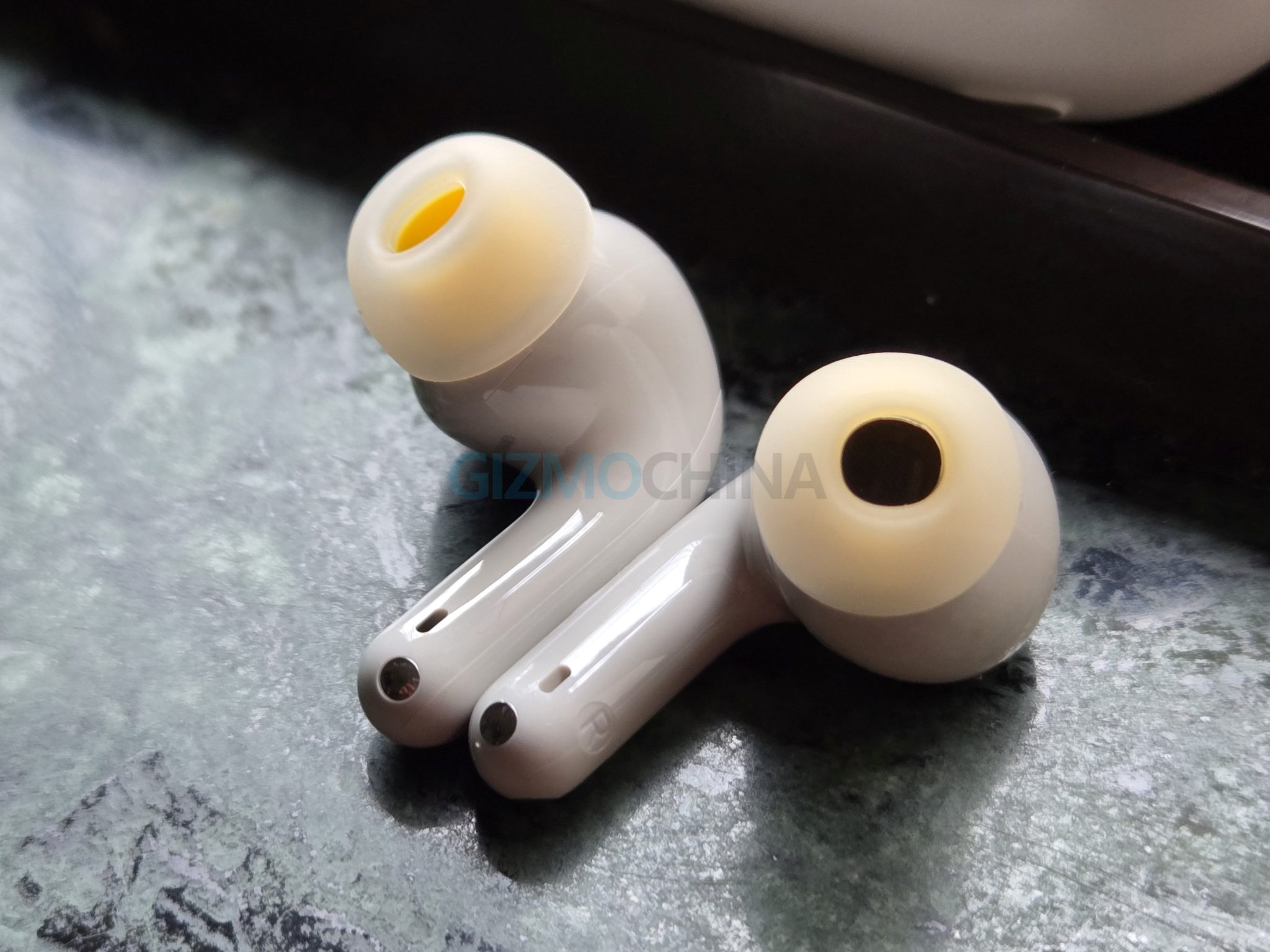 Poco Buds X1 hands-on review: Balanced performance with effective noise ...