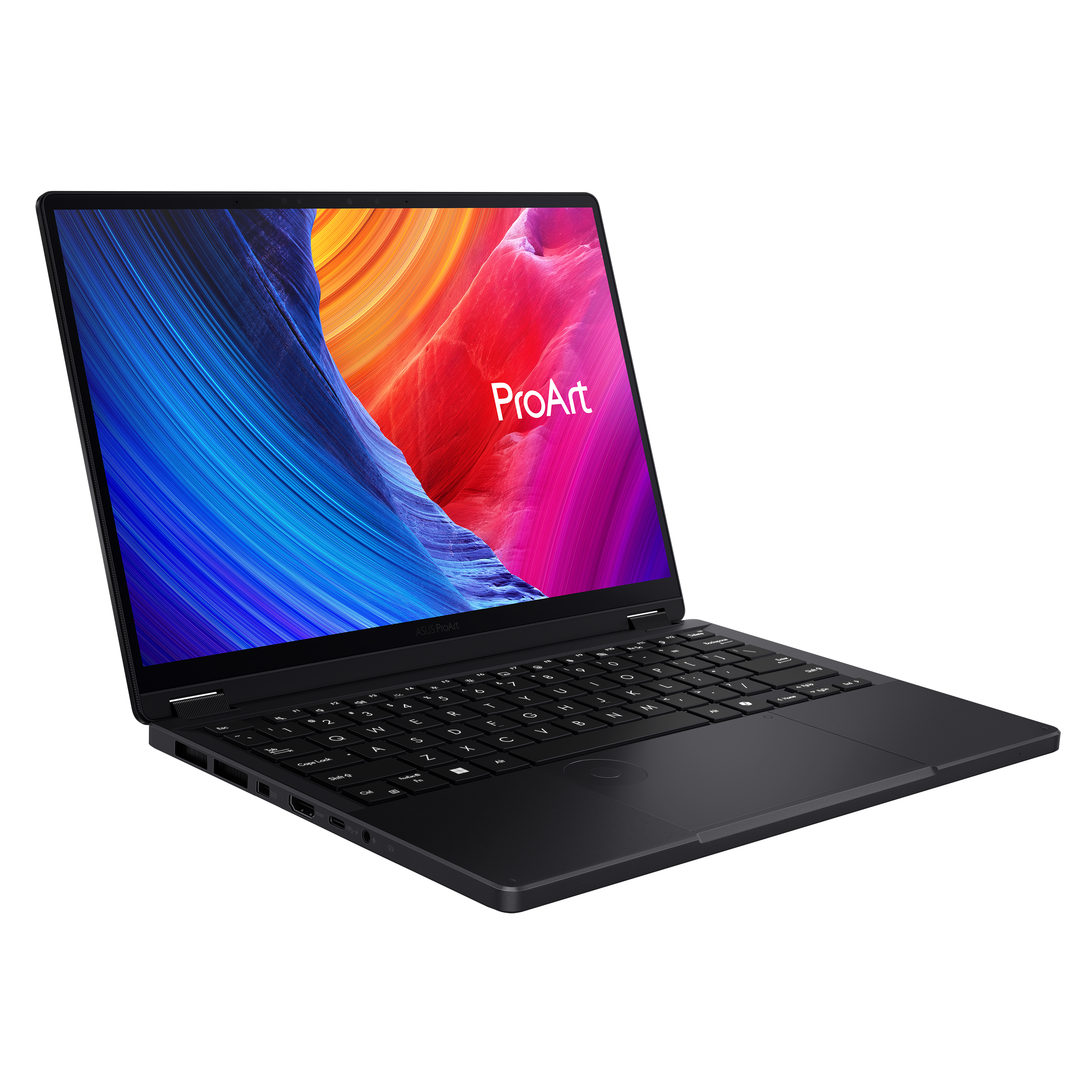 ASUS ProArt PX13