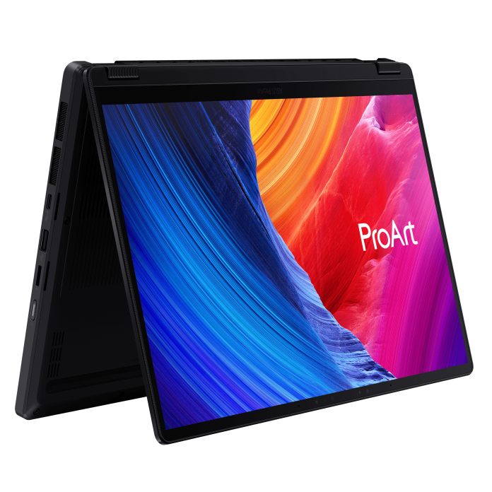 ASUS ProArt PX13