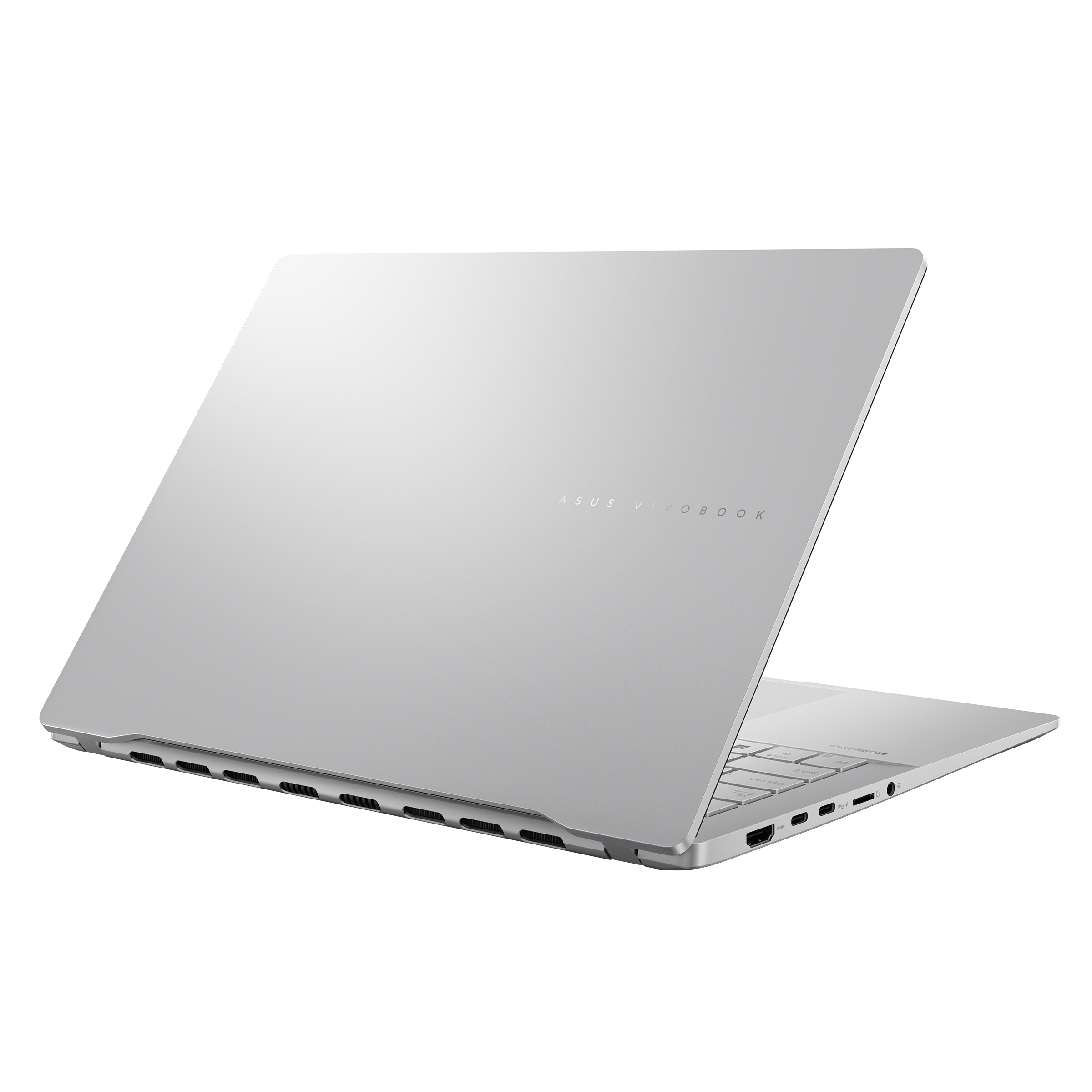 ASUS Vivobook S 14 OLED (M5406W)