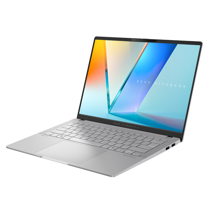 ASUS Vivobook S 14 OLED (M5406W)