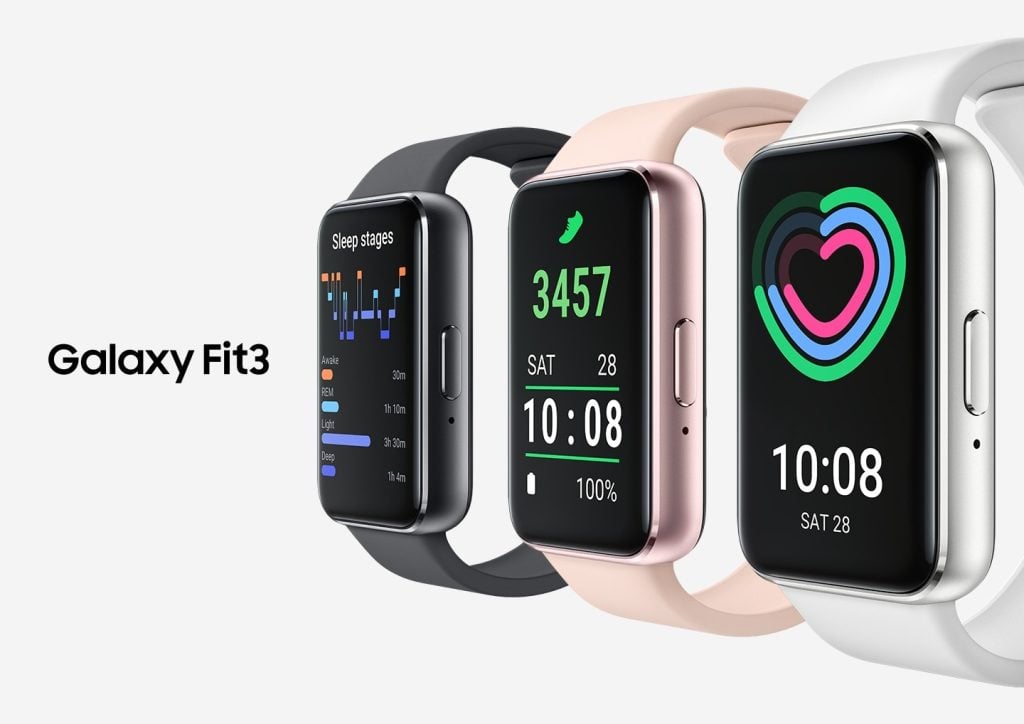 Samsung galaxy fit sale sale