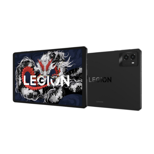 Lenovo Legion Y700 (2024) Specs, Price, Reviews, & Best Deals