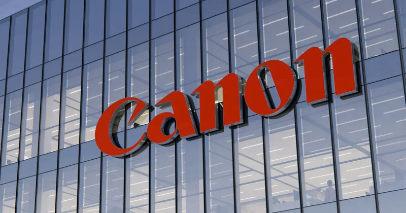 Canon aims to boost digital camera sales in China by 30% in 2024 ...