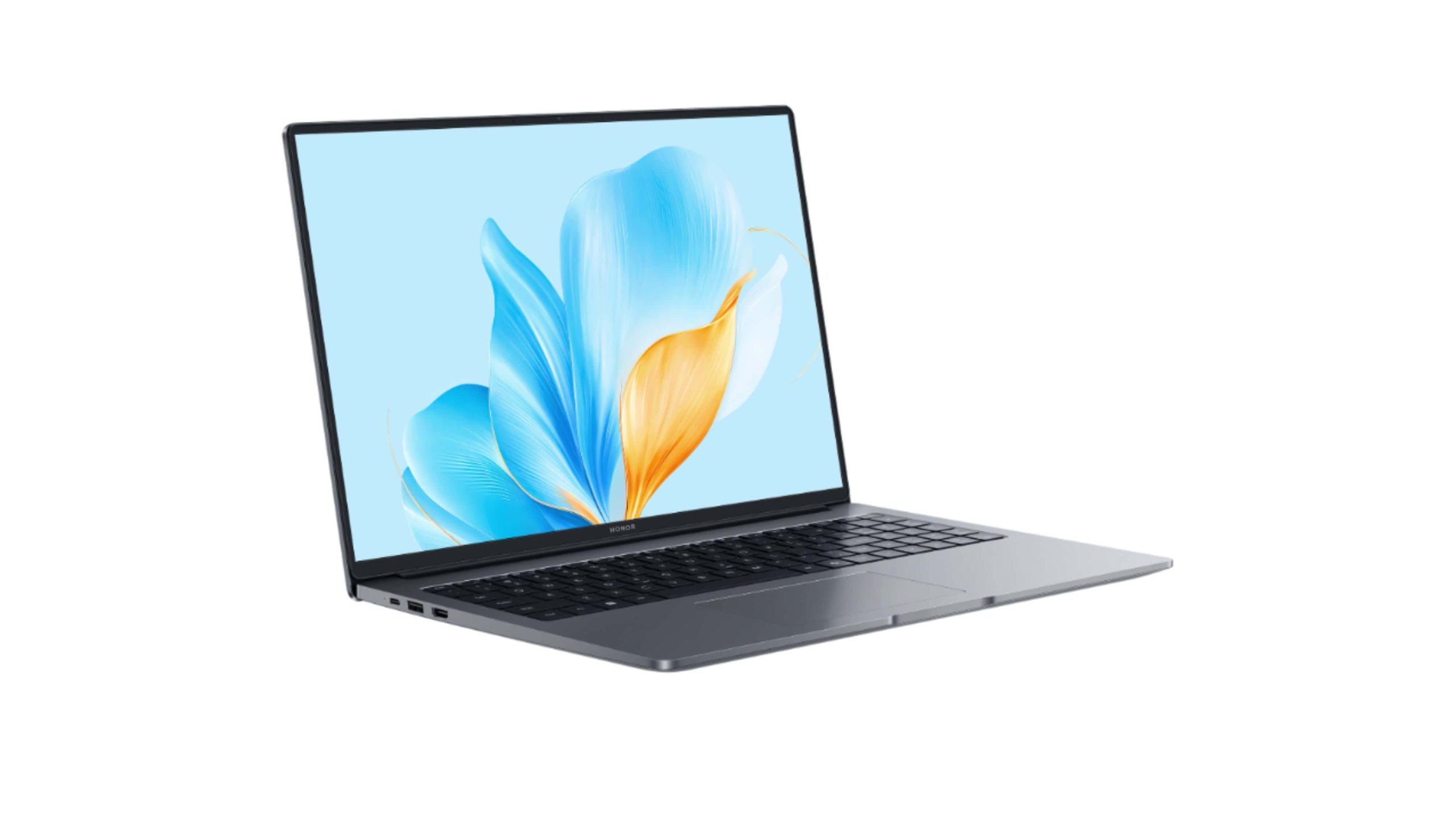 Honor MagicBook X 16 2025 Combat Edition Launched, Starts at $500 ...