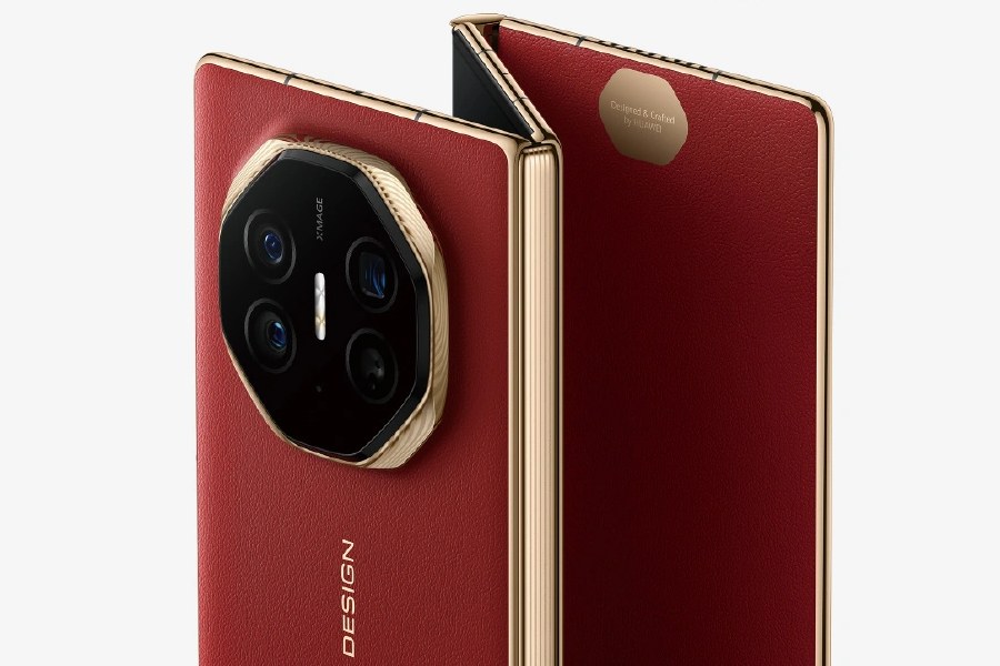 Huawei-Mate-XT-Ultimate-Design-Pre-Order