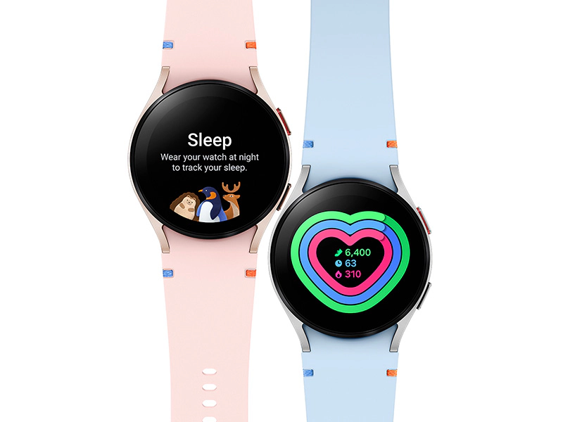 Samsung Galaxy Watch FE LTE