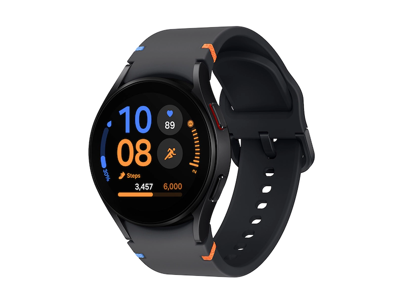 Samsung Galaxy Watch FE LTE