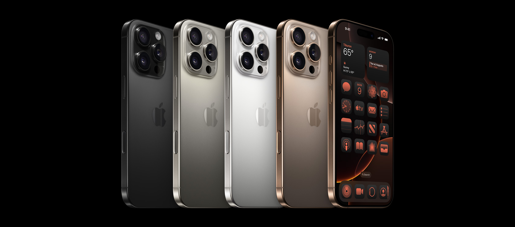 The Best Gaming Smartphones of 2024 Gizmochina