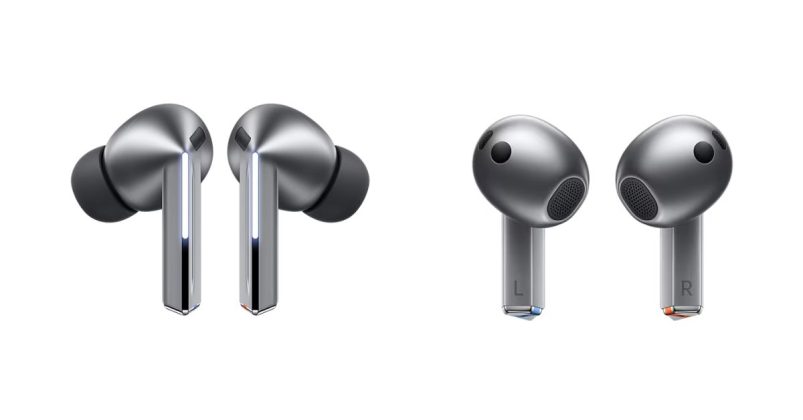 Samsung Galaxy Buds 3 Pro Or Galaxy Buds 3: Which One Should You Buy 