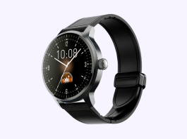 Lenovo watch 7 online