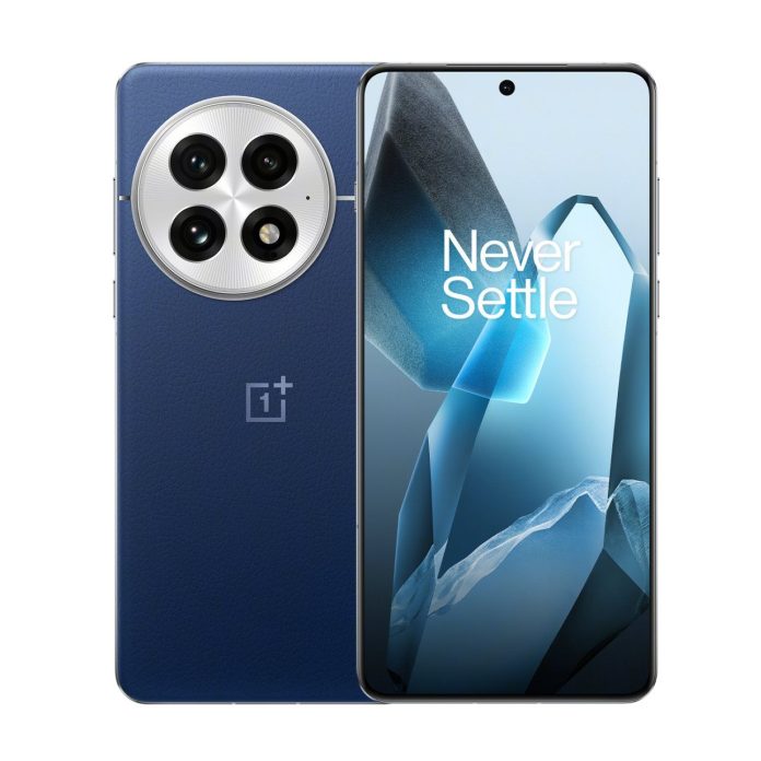 OnePlus 13 Blue-