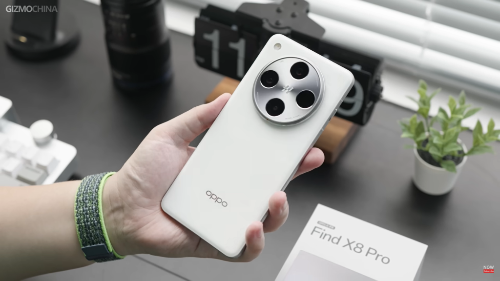 Oppo-Find-X8-Pro-1