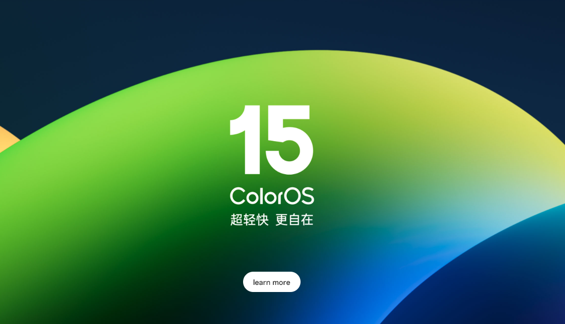 Oppo Mengungkap Peta Jalan Pembaruan ColorOS 15 untuk Perangkat Oppo & OnePlus