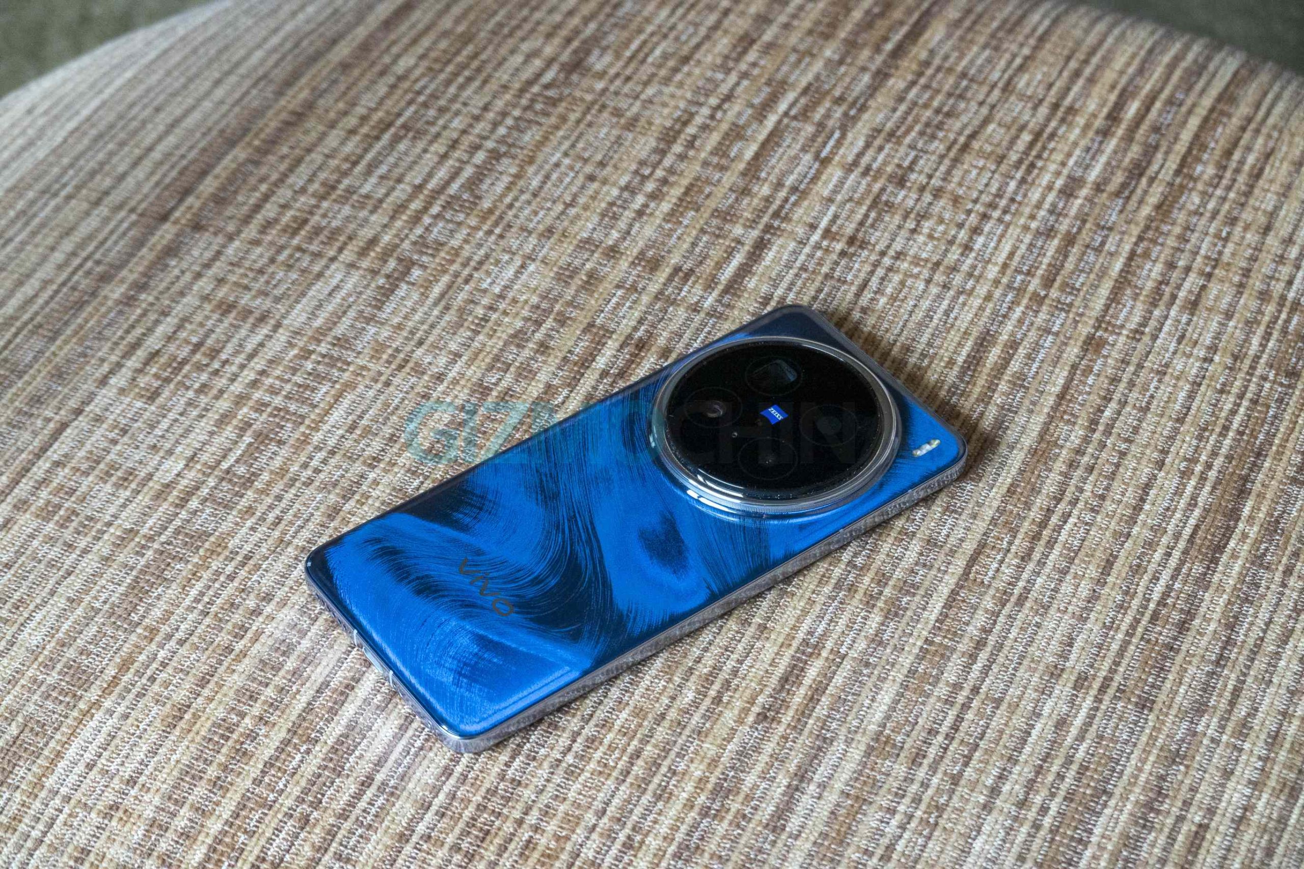 vivo x200 pro hands on 13