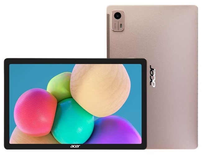 Acer Iconia iM10-22