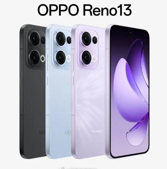 Oppo Reno13 Pro Review And Price in Bangladesh