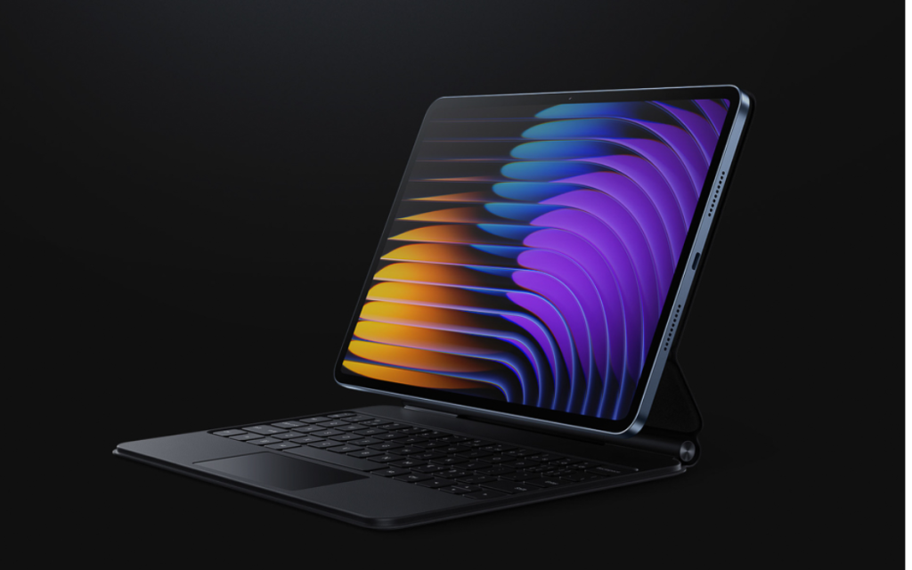 Xiaomi-Pad-7-series