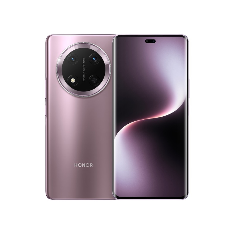 Honor Magic 7 Lite