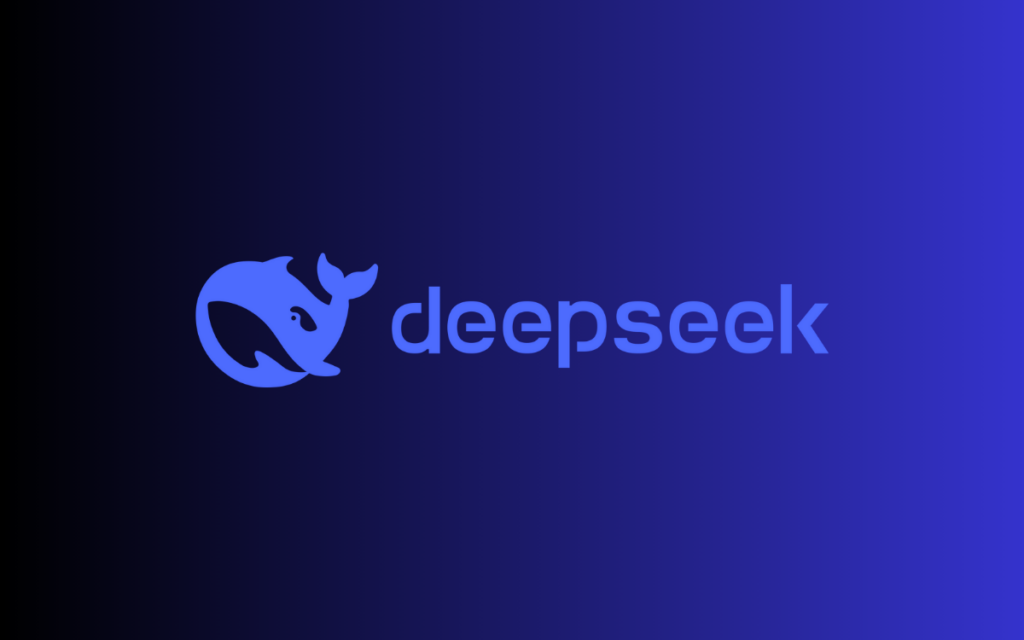 DeepSeek-1024x640.png