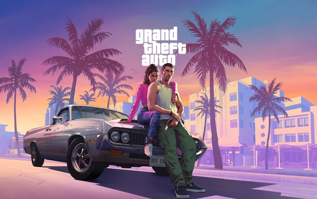 GTA 6 Launch Date Leaked by Online Store, Points to September 2025 - Gizmochina