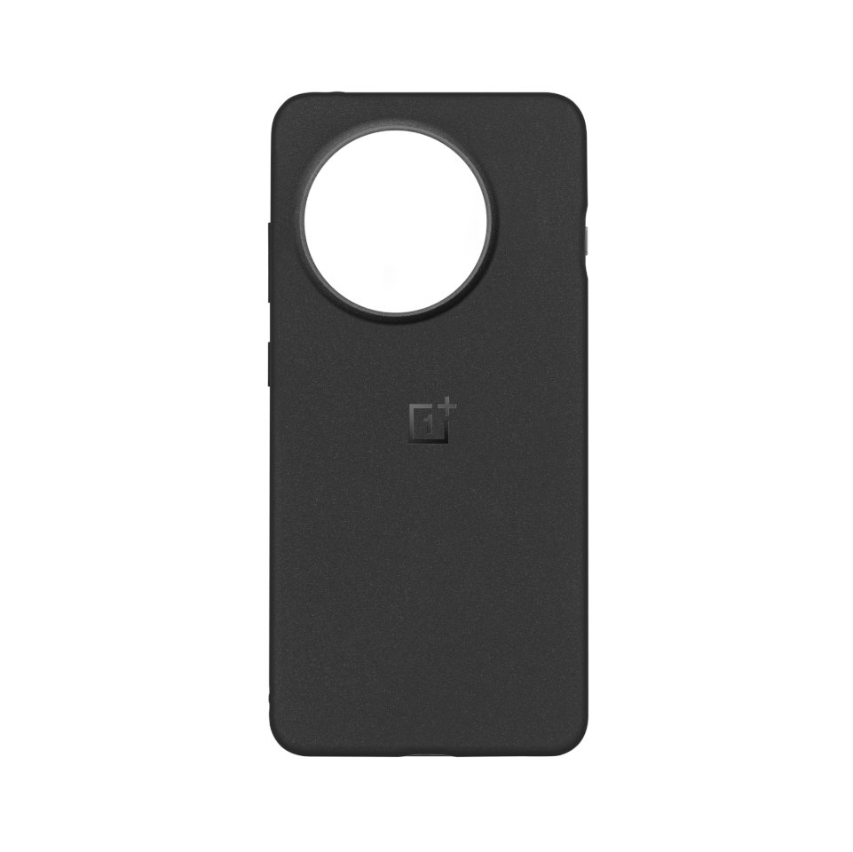 Funda magnética Arenisca para OnePlus 13R