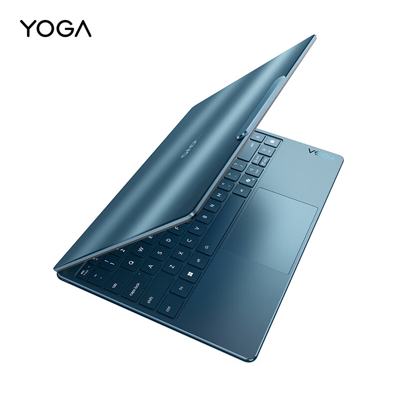 Lenovo Yoga Air X AI Yuanqi Edition